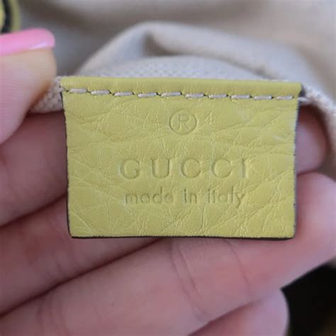 real fake gucci stan smith|gucci sneakers serial number.